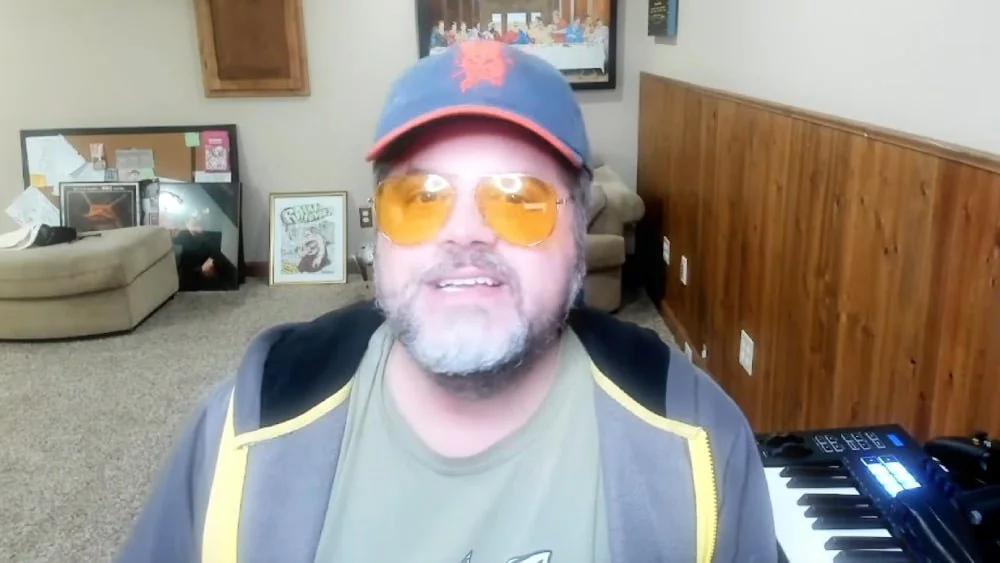 SACRED PORTRAIT OF OUR LORD LOWTAX